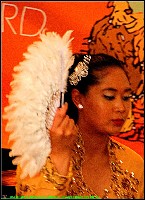 Riwayat Rama Ibu 2013 - nr. 0099